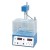 Dissolution Rate Test Apparatus
