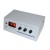 Dissolved Oxygen Meter