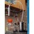 Distillation Apparatus Monastery Type