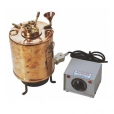 FLASH POINT APPARATUS