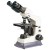 Junior Medical Microscope