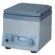 Laboratory Centrifuge