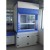 Laboratory Fume Hood
