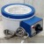 Laboratory Heating Mantle