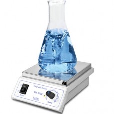 Laboratory Magnetic Stirrer Laboratory Magnetic Stirrer