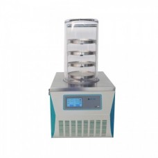 Lypholizer Freeze Dryer