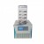 Lypholizer Freeze Dryer
