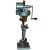 Manual Bottle Cap Sealing Machine