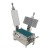 Manual Capsule Filling Machine 300 Hole