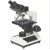 Medical Microscope
