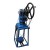Motorized Tablet Making Machine Single Punch