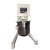 Planetary Mixer