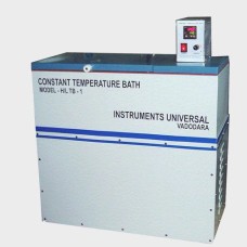 Precision Constant Temperature Water Baths