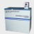 Precision Constant Temperature Water Baths