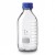 Reagent Glass Bottle