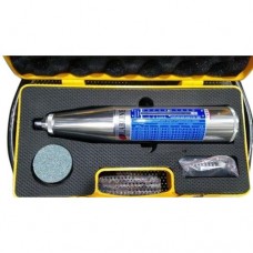 Rebound Hammer