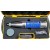 Rebound Hammer