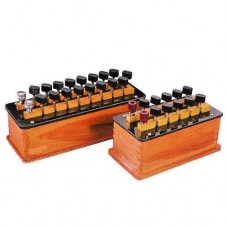 Resistance Box