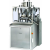 Rotary Tablet Press Machine
