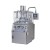 Rotary Tablet Press Machine Pharmaceuticals