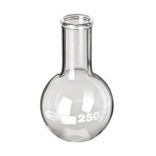 Round Bottom Flask
