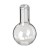 Round Bottom Flask