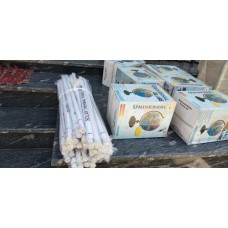 Science Laboratory Equipment