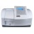 Single Beam UV Visible Spectrophotometer