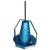 Slump Cone Apparatus