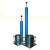 Standard Proctor Test Apparatus