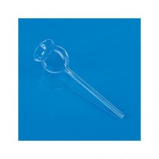 Transparent Thistle Funnel