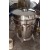 Vibro Shifter