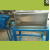 Powder Mass Mixture