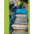 Nimki Namkeen making Machine