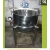 Steam Jacketed Kettle with Stirrer