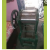 Noodles Making Machine