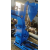 Double Chamber Pulverizer Machine