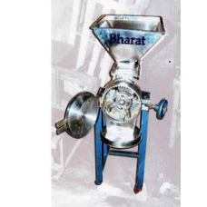 Spice Grinder