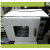 Small Bakery Oven