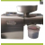 Mini Oil Press Machine