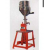 Paste Filling Machine
