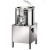 Peeling Machine