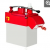 Vegetable Cutter