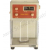 Dhona Single Pan Laboratory Balance