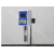 Demeteries Digital Viscometer With 8 Speed Controller