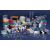 Laboratory Plasticware Consumable