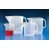 Measuring Jug / Cup,for Lab,industries And General Use