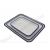 Enamel Tray For Laboratory,Dental,Surgical And Hospitals