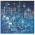 Laboratory Glassware