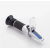 Refractometer